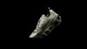 create 3d shoe model and professional footwear tech pack for manufacturing