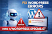 do wordpress malware removal and security enhancement