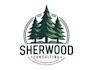 create a professional tree and nature logo design