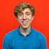 create custom youtube thumbnail design and thumbnail maker