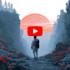 design amazing youtube thumbnail design