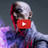 design the best youtube thumbnail design
