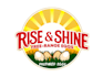 create a professional chicken logo design