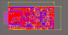 design professional pcb schematics and layouts in altium designer