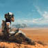 do sci fi illustration and sci fi sci fi illustration