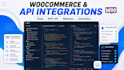 develop custom wordpress plugins for your website