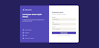 build a professional resume builder website