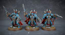 paint your warhammer miniatures for you
