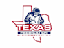 create a professional oil and gas logo design