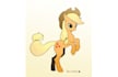 draw your pony oc