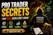 design eye catching you tube thumbnails