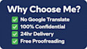 pdf to word urdu english translation