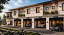 do complete set of plans for building permit