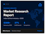 do linkedin outreach, lead generation and appointment setting