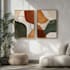 do customized digital paintings