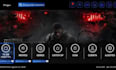 rebrand your iptv app, ibo player, or xciptv professionally