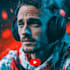 create youtube thumbnail design