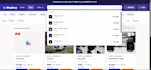 build a responsive ecommerce website