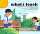 teach arabic, quran, and basic math to kids online