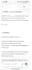 write beautiful youtube scripts and content