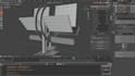 create interactive 3d web experience and visualization