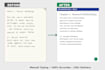 do PDF to word or image to word manual typing accurately