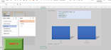 create excel reports and spreadsheets