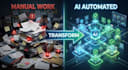 build a custom ai lead generation engine with n8n