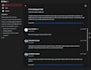do cinematic video editing