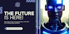 build ai software and automation solutions