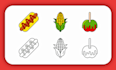 design a unique custom icon for 1 dollar