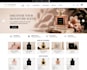 make a 5 star dropshipping store and also design it as you like