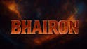 create premium 3d logo animation and intro videos
