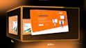 create animated saas explainer video, saas explainer video