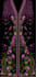do professional embroidery digitizing in wilcom e4