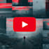 design the best youtube thumbnail