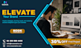 design attractive luxury post design