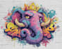 make authentic streetwear graffiti logo designs