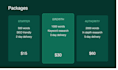write technical blog articles and website copy that ranks