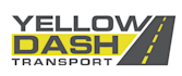 design professional logistics and cargo company logo