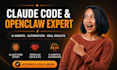 setup claude code ai agent claude cowork automation fable 5 claude ai open claw