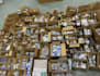 china sourcing agent,dropshipping quotation,fast delivery