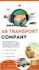 design professional flyers, pamphlets and visiting cards
