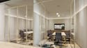 model from google map,visual commercial building, office layout plan,parking lot