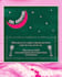 design custom wedding invites