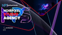 do logo make and cover photos