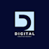create modern business logo design with source files