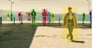 provide data annotation services