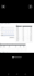 do accurate data entry, copy paste, web research, and excel
