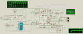 design electronic circuits, pcb layouts and controller design